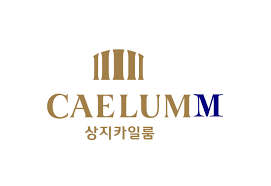 28:30 이웃집오타쿠 203 467 просмотров. ìƒì§€ì¹´ì¼ë£¸m
