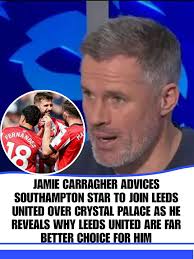 He might have to wear red in his job description but he's definitely a  leeds fan. MOT and happy Christmas to all 🤍💙💛