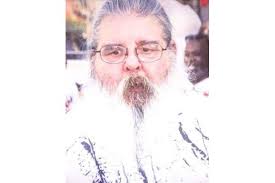 We also deliver to henderson, yerington, elko, mesquite and across usa. Daniel Gopen Obituary 1964 2016 Reno Nv The Reno Journal Gazette And Mason Valley News