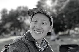 Expert Groups BOOKLET