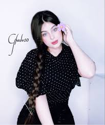 𝘎𝘪𝘳𝘭 girls dpz girl fashion