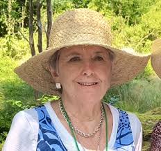 Welcome to Our Website