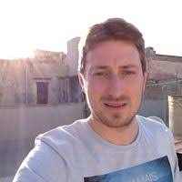 Thomas Fournier (fournier2810)