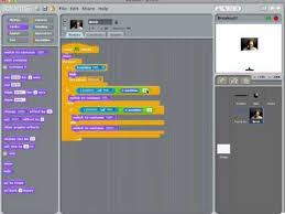 Pin On Aletheia Coding Club