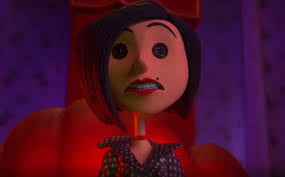 Nicotero Designed a Bernie Wrightson Tribute Zombie for "The Walking Dead"