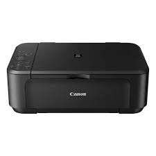 Canon printer software download, scanner drivers, fax driver & utilities and drivers for mac os x 10 series. Drivers Update Scanner Canon Mg2550s
