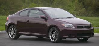 Integrated solar cells charge the battery throughout the day sion is an announced solar powered, full electric car, currently being developed by the german. 2006 Scion Tc Review