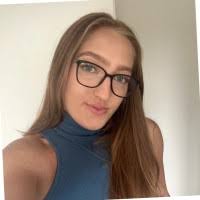 8 "Elizabeth Galpin" profiles