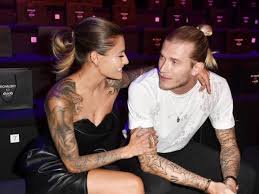 We would like to show you a description here but the site won't allow us. Loris Karius Und Sophia Thomalla Axel Kruse Spottet