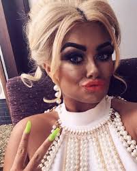 Instagram photo by Chloe Coffey • Jun 13, 2019 at 2:23 PM