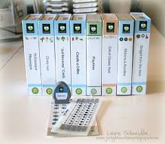 Will I Be Required To Use Cartridges With The Cricut Explore Air 2? — Nally  Studios
