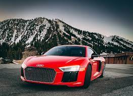 We have the list of cool cars and the picture gallery of the coolest cars in the world for 2014. Cool Car Pictures Download Free Images On Unsplash