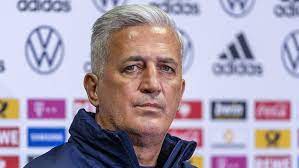 Das wichtigste in kürze trainer vladimir petkovic geniesst in italien hohes ansehen. Tut Uns Leid Offener Brief Von Vladimir Petkovic An Die Schweiz Argoviatoday