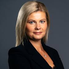 Find Realtors, Real Estate Agents & Brokers