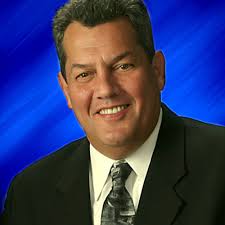 THE BEST 10 Real Estate Agents in GREEN, OH