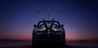 We did not find results for: Why Is It Expensive Rolls Royce Boat Tail Priced At 28 Million