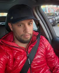 Reel by Roy Carrillo (@roycarrillo84) · May 12, 2023