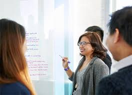 Strategy Careers Job Opportunities Accenture