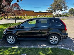 Image result for Crystal Black 2009 CRV