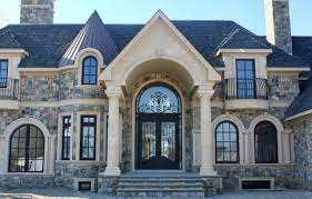 Maybe you would like to learn more about one of these? Classic Roman Architecture Exterior Ideas Photos Houzz