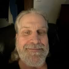 TOP 10 BEST Residential Property Management in Tacoma, WA