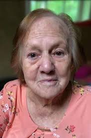 Barbara Lucille Whitney Obituary (2023)