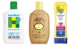 ❀ shipping policy free shipping handling worldwide. Skin Saving Sunscreen Beauty Over 40