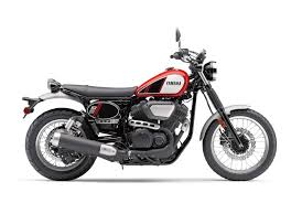 Bike is now a year old so it is time to mess with it. The Yamaha Bolt The Back To Basics Bobber Buyers Guide Motofomo
