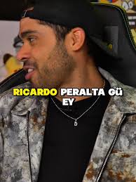 Dani Valle Slobotzky Mientras No Sea Gay