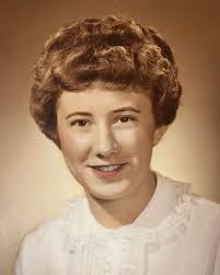 Sharon L. Pozanc Obituary July 26, 2023