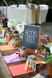 27 Impossibly Fun Ways To Entertain Kids At Your Wedding Wedding With Kids Fun Wedding Dream Wedding