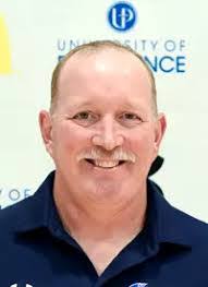 Alan Cress's Instagram, Twitter & Facebook