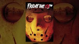 Friday the 13th, conocida como viernes 13 en españa e hispanoamérica (con la excepción de martes 13 en algunos países hispanoamericanos), es una película . How Well Do You Know The Friday The 13th Franchise Goliath
