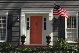 Sw 6121 whole wheat interior / exterior. Virtual Taupe Sw 7039 Archives Patsy Overton Interiors