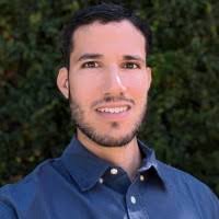 2000+ "Corvo" profiles