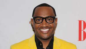 Jonathan Nelson Archives