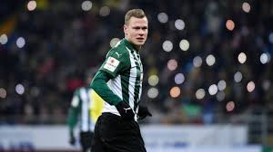 Read more elfsborg , sammanfattning Viktor Claesson Player Profile 20 21 Transfermarkt