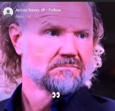 Never bully a woman in front of a tough cop