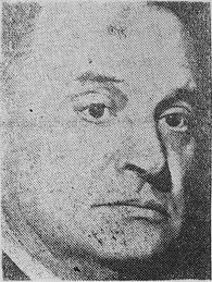 revlsti edltati de conslllul cullurll sl educatlel 1ocl1ll1te