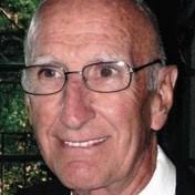 Leitzel Family Obituaries