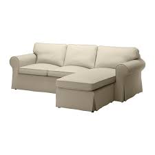 Friss Lakberendezesi Otletek Es Megfizetheto Butorok Ektorp Sofa 3er Sofa 2er Sofa