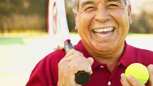 Letters: Battle of the Clubs thanks sponsors