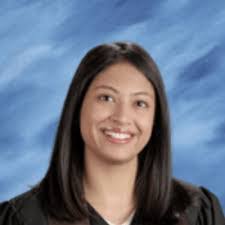 Sergio Charles's Instagram, Twitter & Facebook