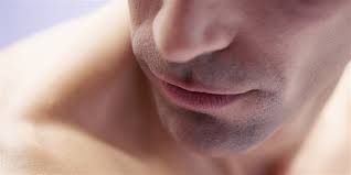 Jockey men's big and tall sizes also available. Men Sex And Relationships A Therapist Shares Surprising Truths About Desire