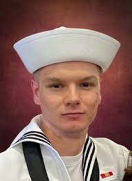 In Loving Memory of David Austin Moore