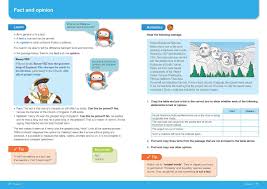 Year 2 textbook based materials. English Textbook Year 5 1 National Curriculum Textbooks Amazon Co Uk Fletcher Lesley Snashall Sarah Fletcher Graham 9781407160153 Books
