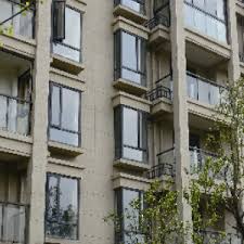 High patio no guard rail. China High Quality Wrought Zinc Glass Balcony Guardrail Glass Window China Glass Balcony Guardrail Glass Window