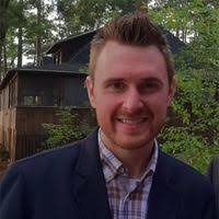 Agilent's Virtual Mass Spectacular!