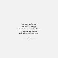 Pin By Janellaine Panares On Dear Diary Encouragement Quotes Quotes Deep Best Quotes