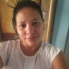 karen nadia chavez (@karennadiachave)